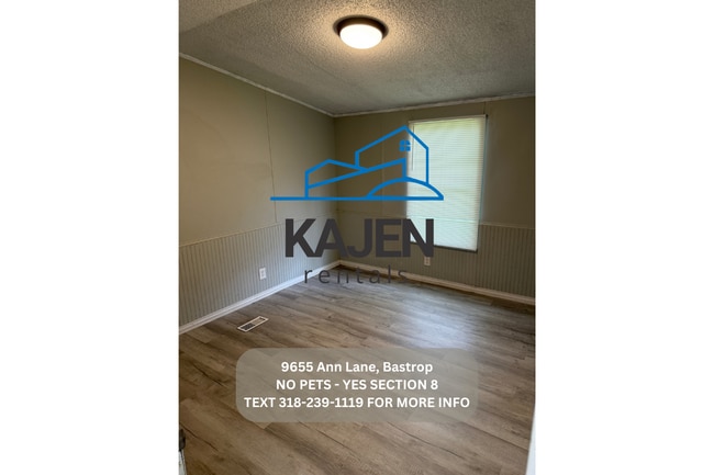 Building Photo - 9655 Ann Ln