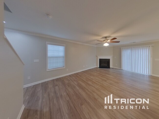 Foto del edificio - 313 Fairford Rd