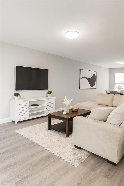 Foto del edificio - 7206 SW 43 Pl