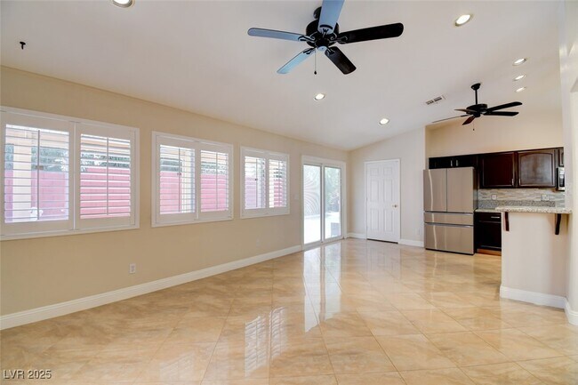 Foto del edificio - 3428 Lockport St