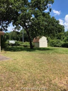 Foto del edificio - 1301 Glade St