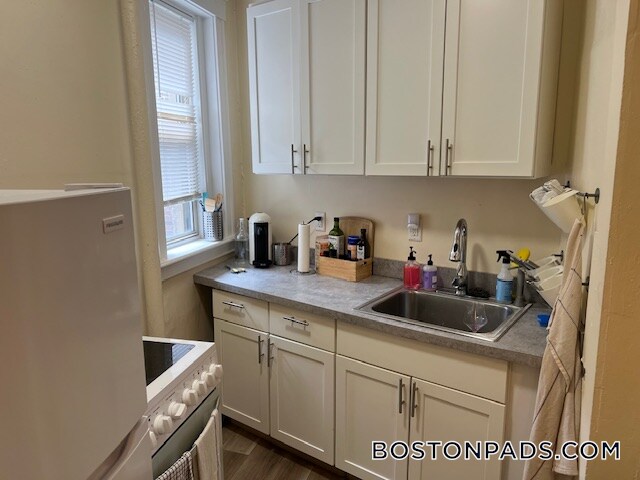 Foto del edificio - 55 Park Dr