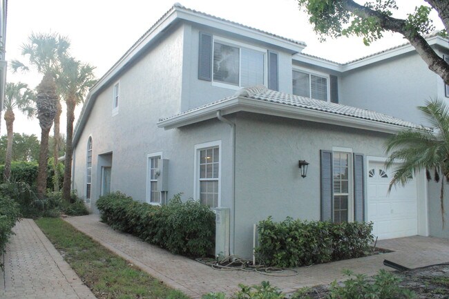 Building Photo - 5111 Sabal Gardens Ln