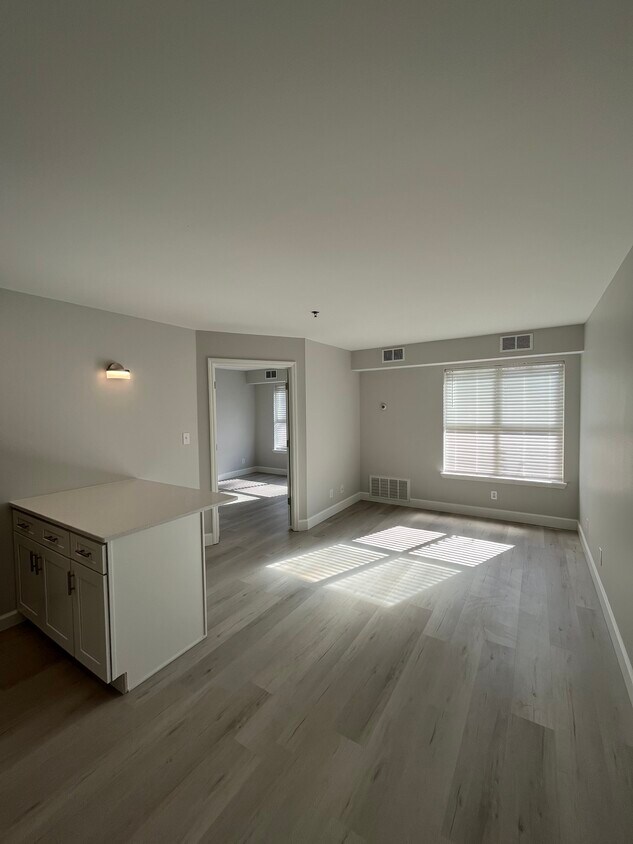 200 Sandestin Ln Unit 629, Miramar Beach, FL 32550 Condo for Rent in Miramar Beach, FL