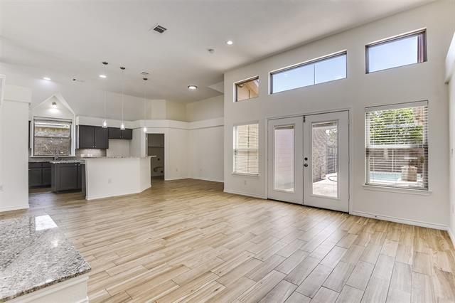 Building Photo - 8518 Linda Vista Dr