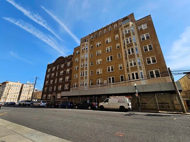 Foto del edificio - 37 S Iowa Ave