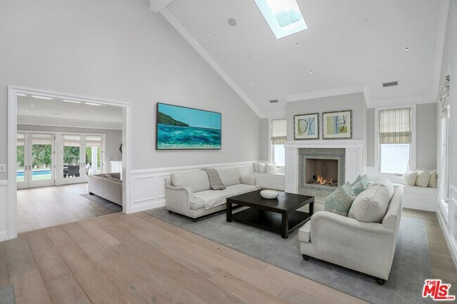 Foto del edificio - 522 21st St