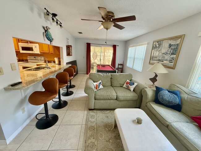 Foto del edificio - 4439 Black Fox Dr