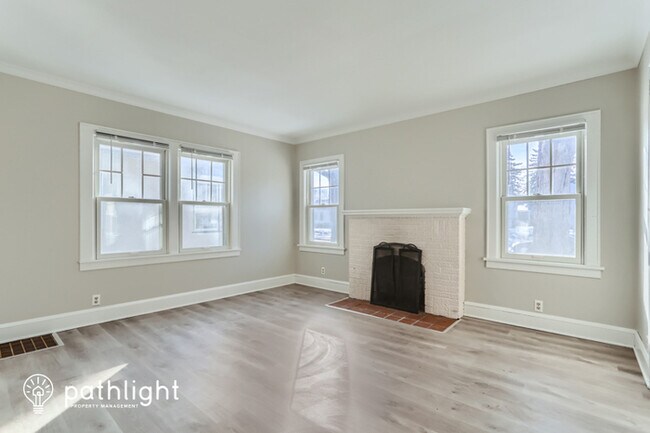 Building Photo - 5217 Columbus Avenue, Minneapolis, MN, 55417