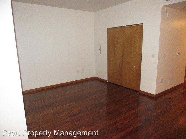 Foto del edificio - 2335 NW Raleigh St