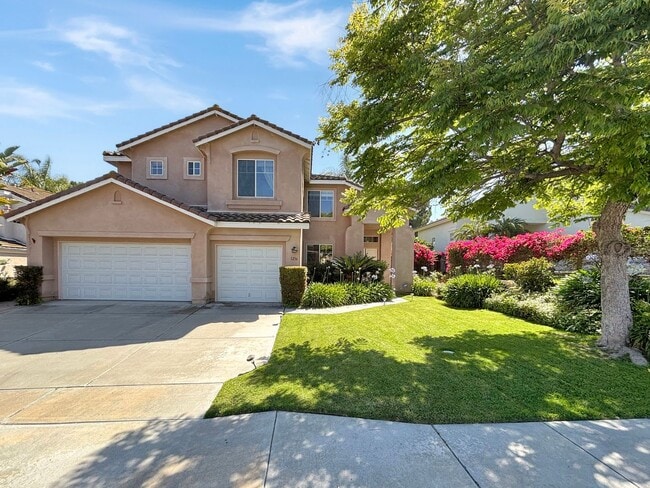 Foto del edificio - Beautiful & Spacious 5BD/3BA House in East...