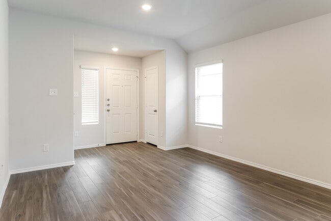 Building Photo - 2400 Bull Trout Dr