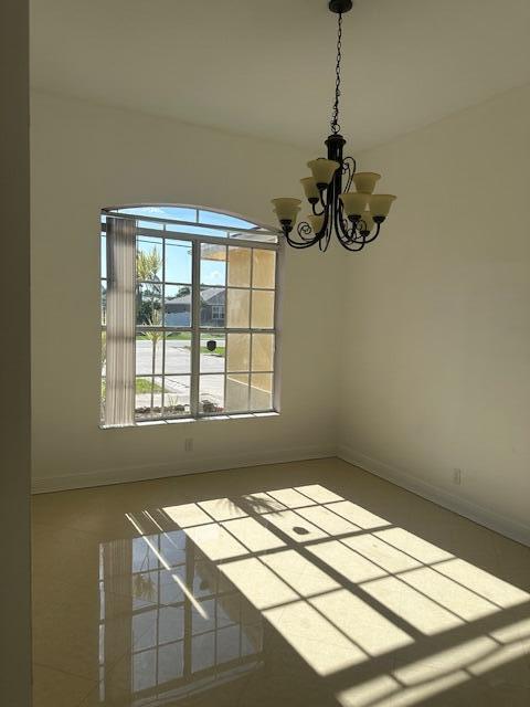 Building Photo - 368 NW Bayshore Blvd