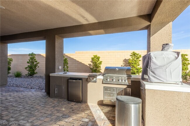 Building Photo - 3489 Lamberto Clf Wy