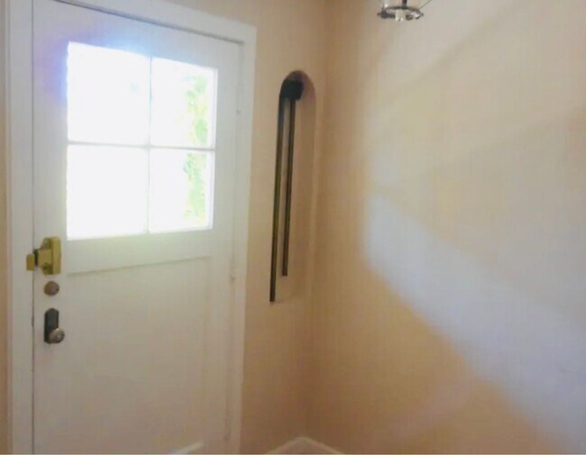 Foto del edificio - Charming Single Family Home in Lafayette A...