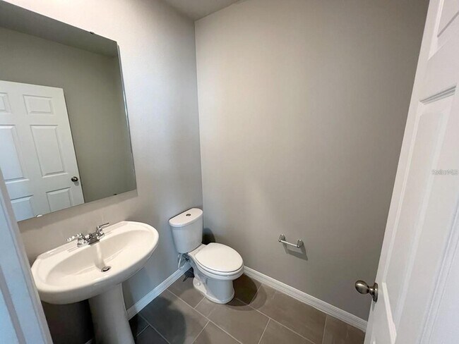 Foto del edificio - 820 Rivers Crossing St