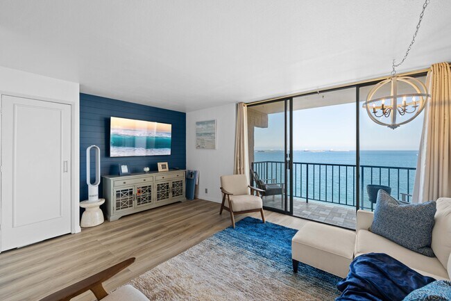 Building Photo - 1750 E Ocean Blvd