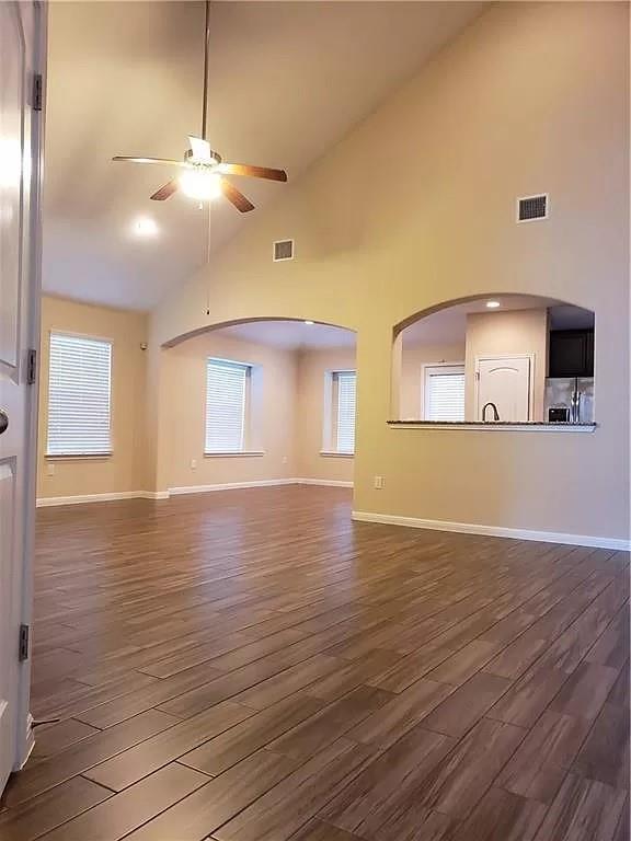 Building Photo - 11612 Santa Elena Ln