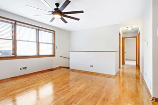 Building Photo - 7411 N Claremont Ave