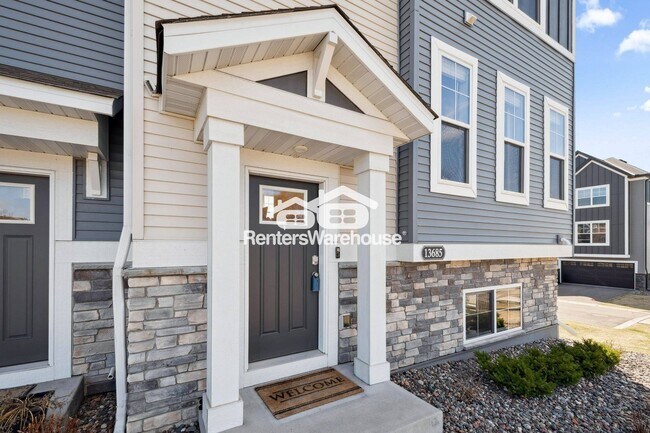 Foto del edificio - 13685 Marsh View Blvd