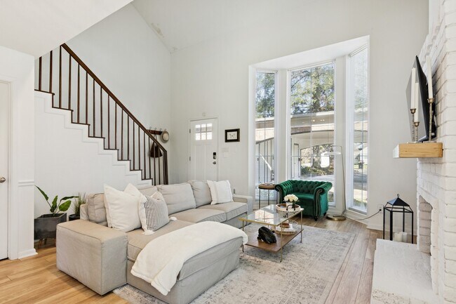 Foto del edificio - 525 W 30th St