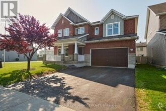 Building Photo - 509 Egret Way