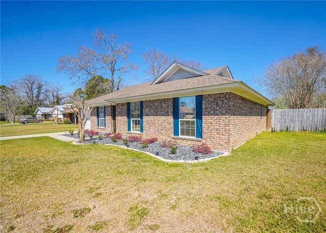 Building Photo - 66 Egrets Nest Ln