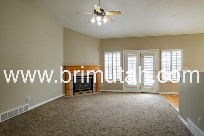 Building Photo - 7491 Union Mill Ct
