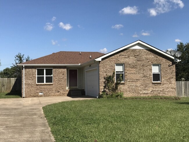 Building Photo - 1771 Cherry Point Ct
