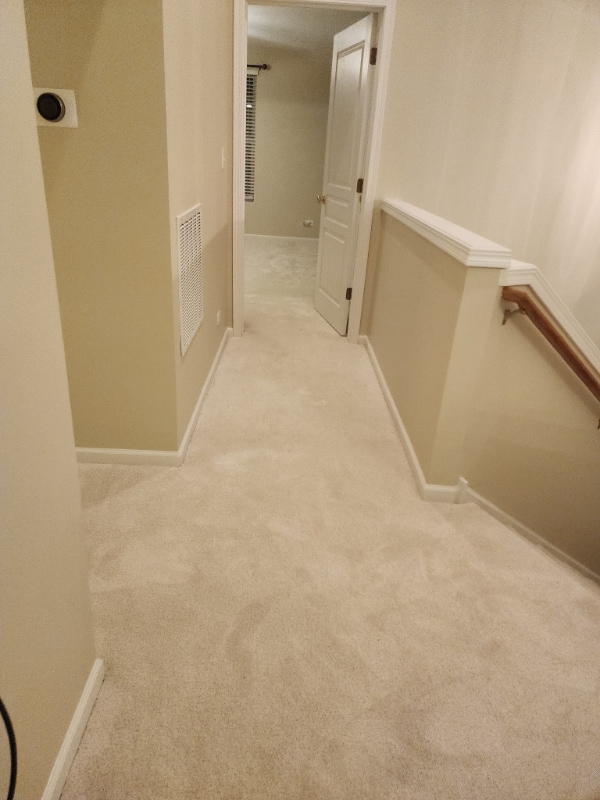 Photo - 611 Conservatory Ln Townhome