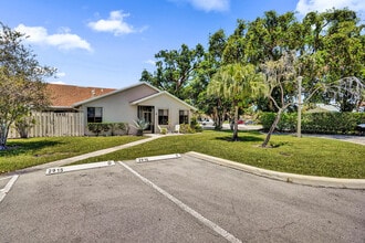 Building Photo - 2915 NW 12th St