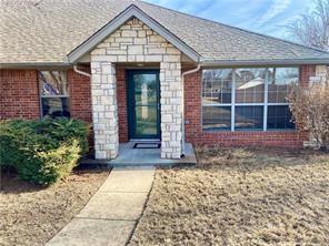 Foto principal - 1416 Lark St