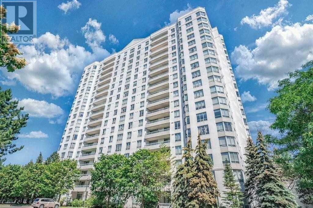 Photo principale - 5001 Finch Ave E