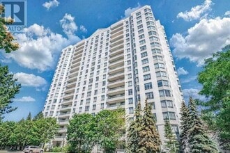 Building Photo - 5001 Finch Ave E