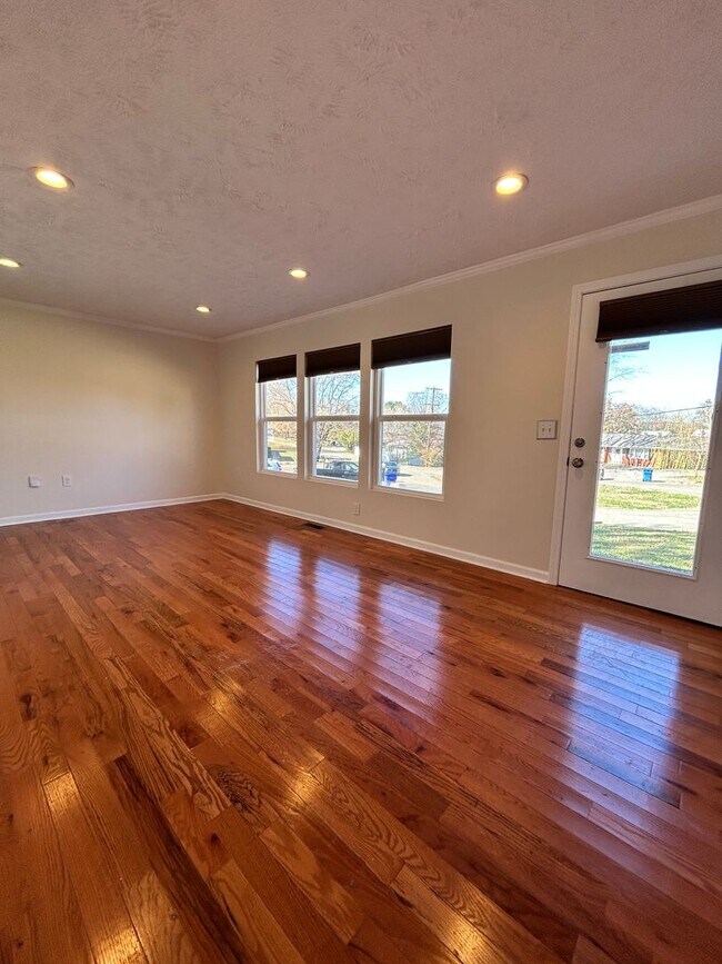 Foto del edificio - 2128 Fir St