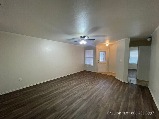 Foto del edificio - 509 N Brentwood Ave