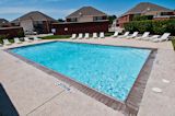 Piscina - Woodhaven Villas