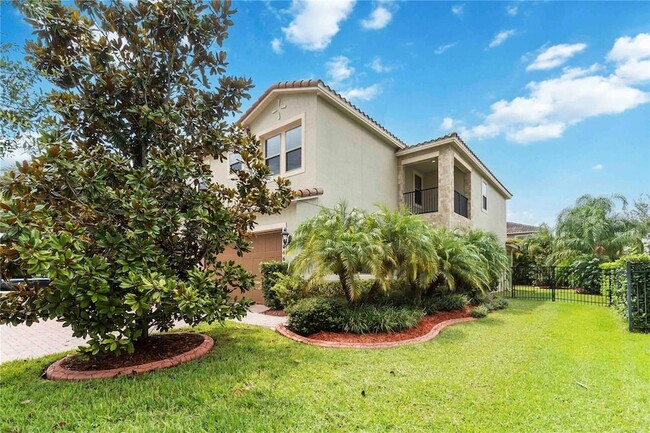 Building Photo - 10466 Siddington Dr