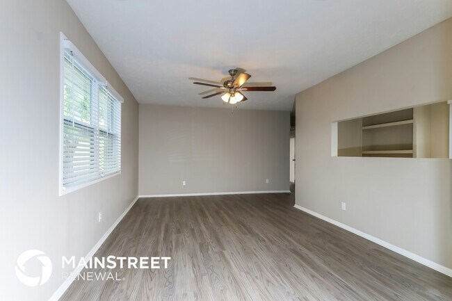 Foto del edificio - 1080 SW Colorado Ave