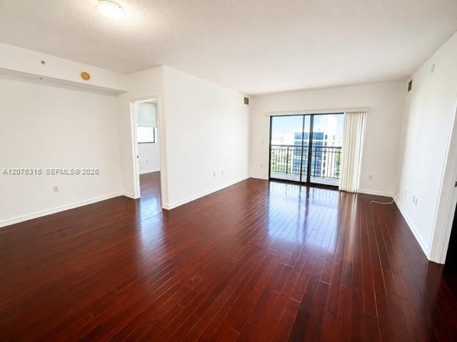 Foto del edificio - 4242 NW 2nd St