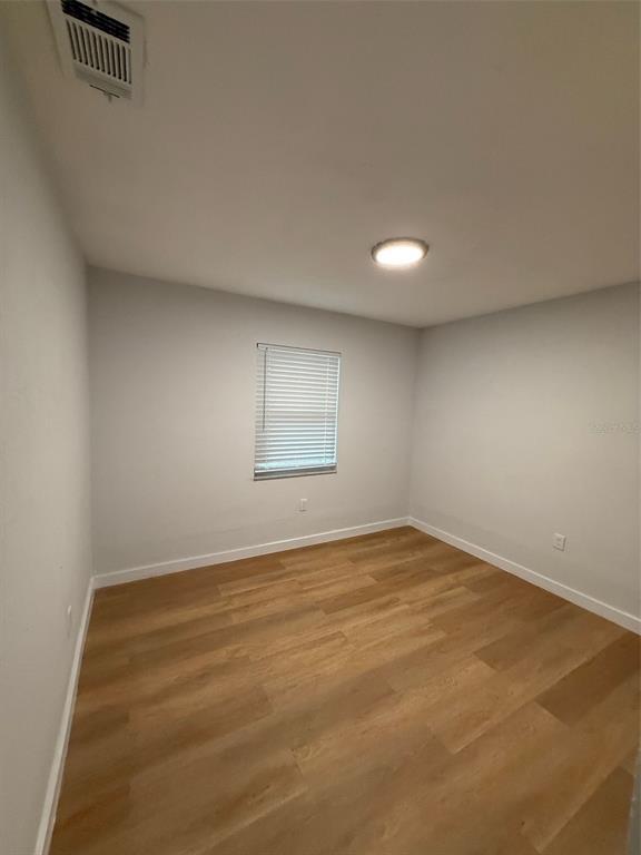 Foto del edificio - 6214 Denson Dr