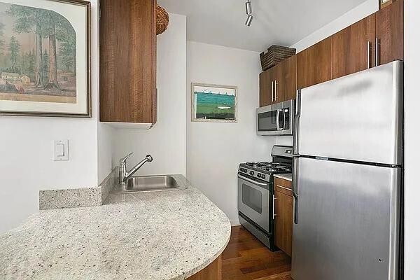 Foto principal - 1 Wall Street Ct