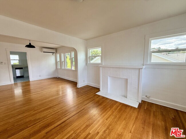Foto del edificio - 2471 W Ave 32
