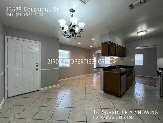 Building Photo - Charming 4-Bedroom Rental with Fireplace i...