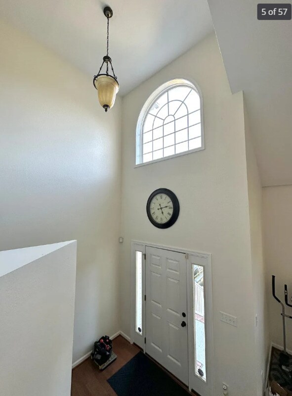 Foto del edificio - 5346 Meadoway Rd