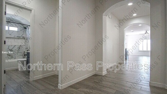 Foto del edificio - 1831 Cimarron Park Dr