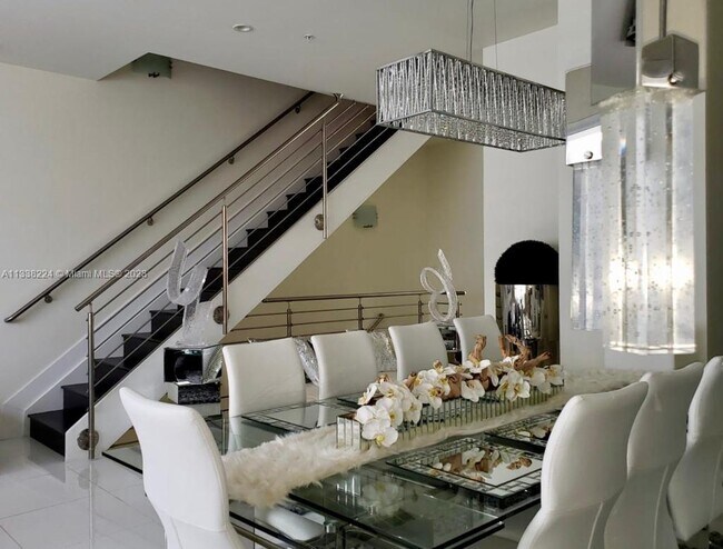 Foto del edificio - 6660 NW 105th Ct