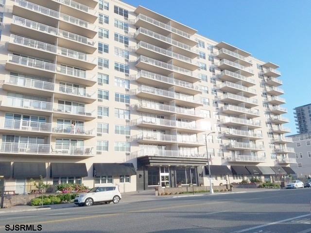 Foto principal - 9400 Atlantic Ave