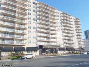 Building Photo - 9400 Atlantic Ave