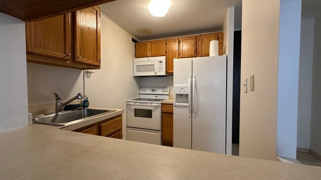 Foto del edificio - 233 E Erie St